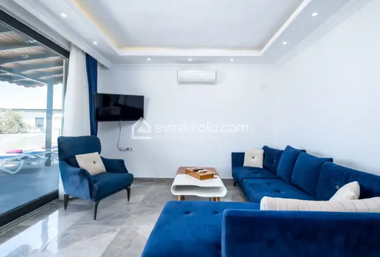 evini-kirala-villa-gulsum-kordere--7_691.jpg