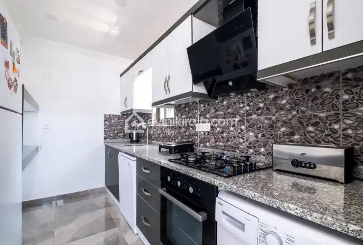 evini-kirala-villa-gulsum-kordere--9_365.jpg