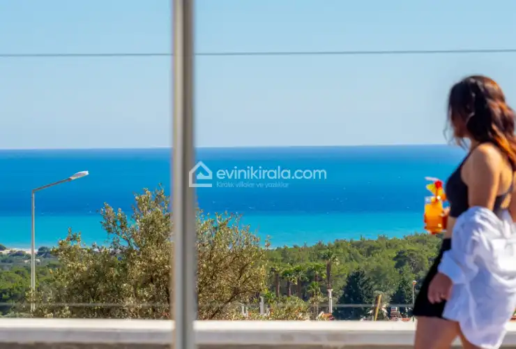 evini-kirala-villa-gunbatimi-2-patara-63_1920x1081_920.jpg