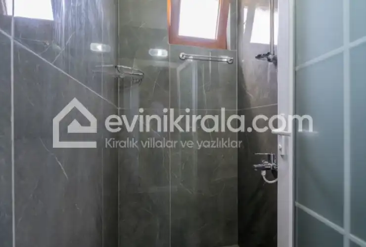 evini-kirala-villa-gunes-pinarbasi-40_853x1280_385.jpg