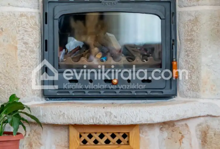 evini-kirala-villa-gunes-pinarbasi-58_853x1280_538.jpg