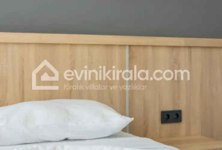 evini-kirala-villa-gur-58_853x1280_601.jpg