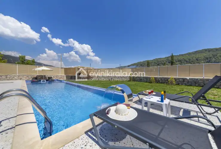 evini-kirala-villa-guru-saribelen--20_1920x1280_43.jpg
