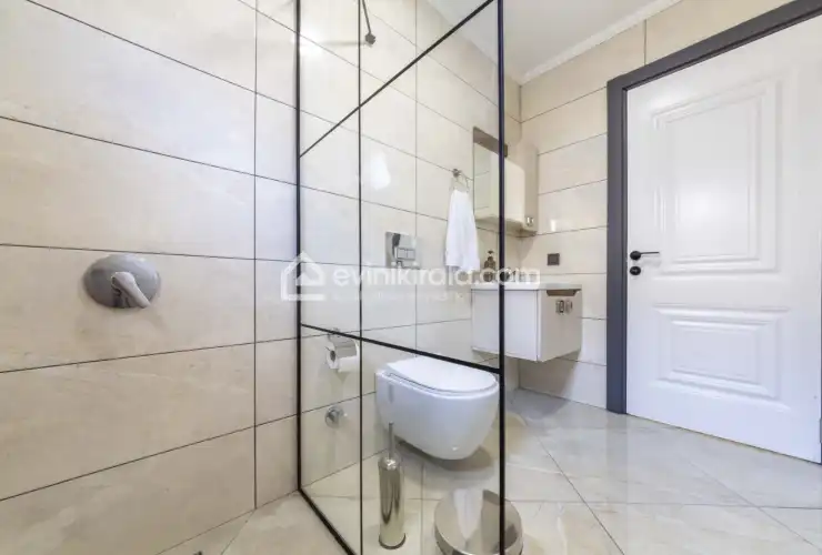 evini-kirala-villa-guru-saribelen--43_1920x1280_239.jpg