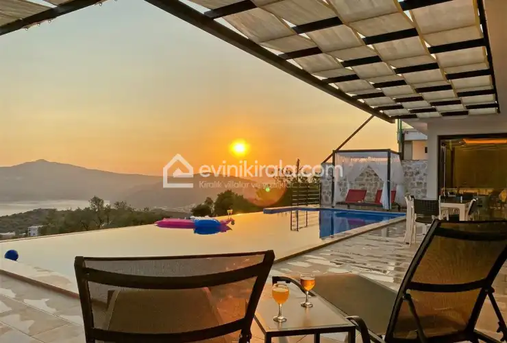evini-kirala-villa-hamza--22_1707x1280_817.jpg