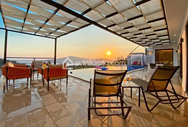 evini-kirala-villa-hamza--23_1809x1280_33.jpg