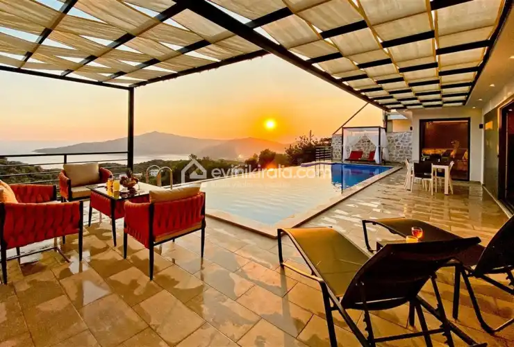 evini-kirala-villa-hamza--26_1920x1187_661.jpg