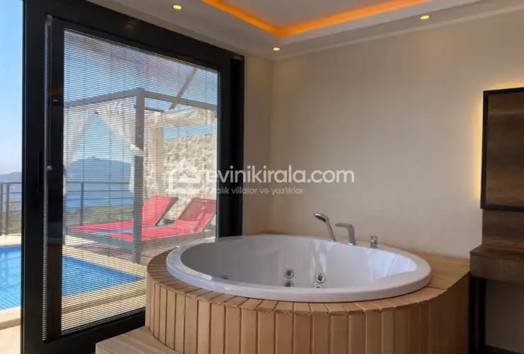 evini-kirala-villa-hamza--7_1707x1280_994.jpg