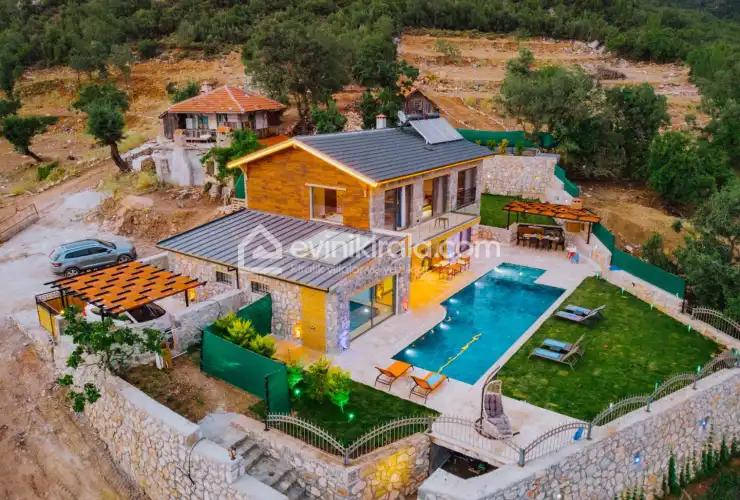 evini-kirala-villa-harika-seydikemer-2025-19_1709x1280_691.jpg