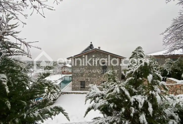 evini-kirala-villa-harika-seydikemer-2025-1_960x1280_860.jpeg
