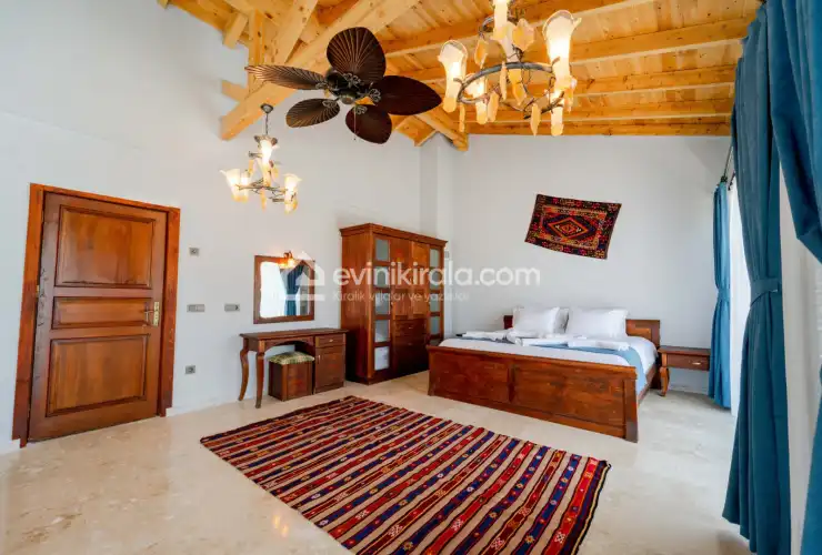 evini-kirala-villa-harika-seydikemer-2025-41_1920x1280_258.jpg