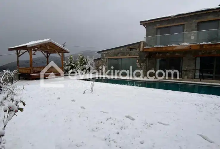 evini-kirala-villa-harika-seydikemer-2025-5_960x1280_211.jpeg