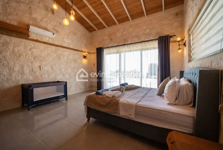 evini-kirala-villa-hava-kalkansuites-10_1919x1280_521.jpg
