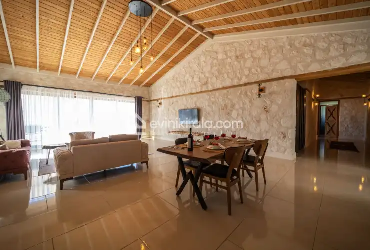 evini-kirala-villa-hava-kalkansuites-11_1919x1280_788.jpg