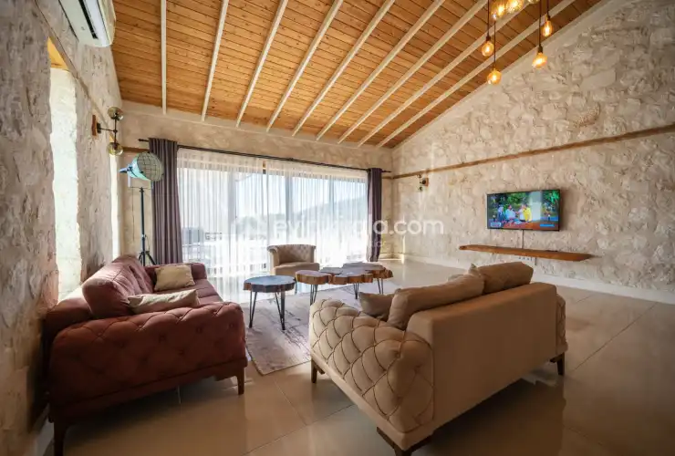 evini-kirala-villa-hava-kalkansuites-12_1919x1280_462.jpg