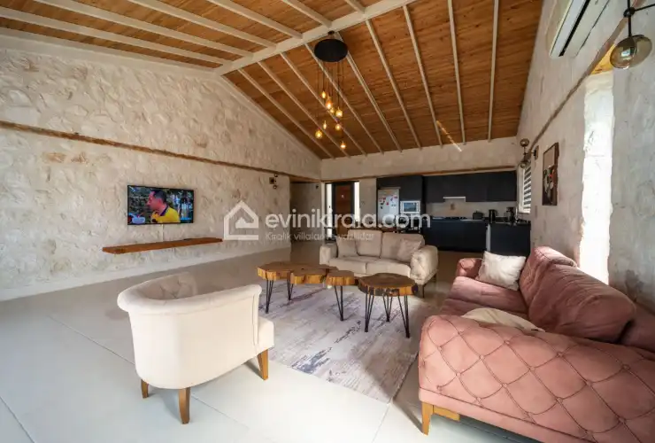 evini-kirala-villa-hava-kalkansuites-13_1919x1280_644.jpg