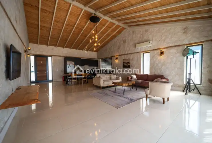 evini-kirala-villa-hava-kalkansuites-14_1919x1280_708.jpg