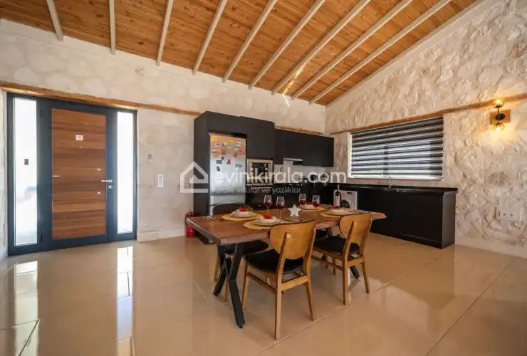 evini-kirala-villa-hava-kalkansuites-15_1919x1280_770.jpg