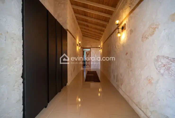 evini-kirala-villa-hava-kalkansuites-16_1919x1280_287.jpg
