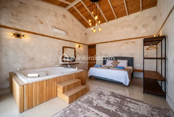 evini-kirala-villa-hava-kalkansuites-17_1919x1280_958.jpg