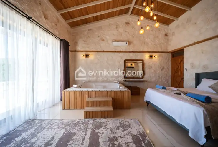 evini-kirala-villa-hava-kalkansuites-18_1919x1280_716.jpg