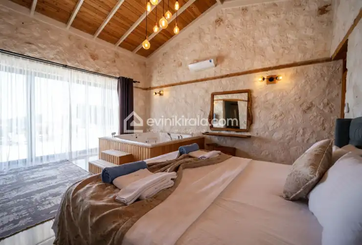 evini-kirala-villa-hava-kalkansuites-19_1919x1280_930.jpg