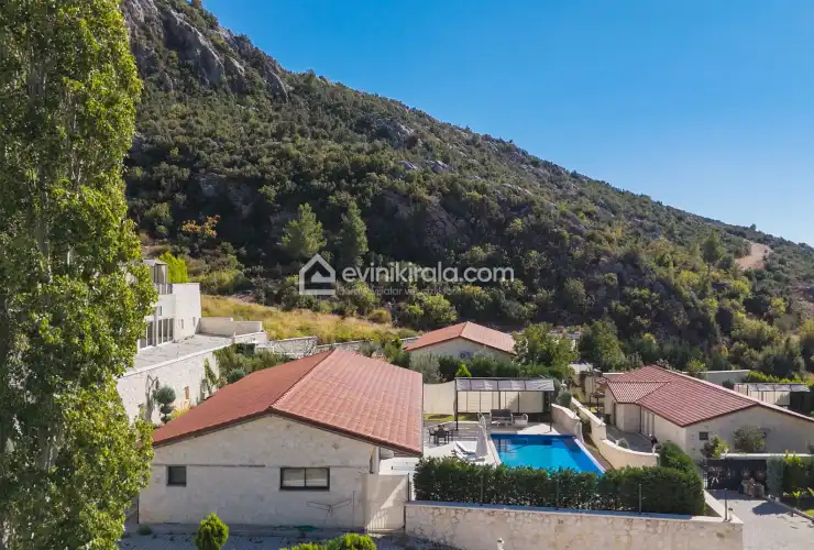 evini-kirala-villa-hava-kalkansuites-1_1920x1073_942.jpg