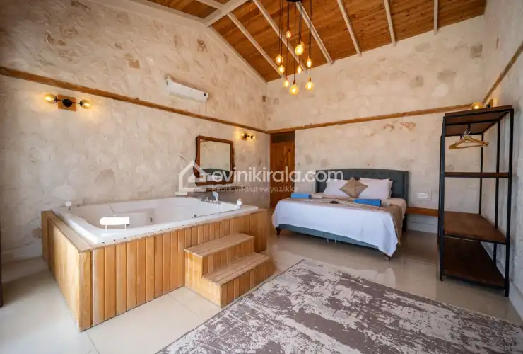 evini-kirala-villa-hava-kalkansuites-20_1919x1280_868.jpg