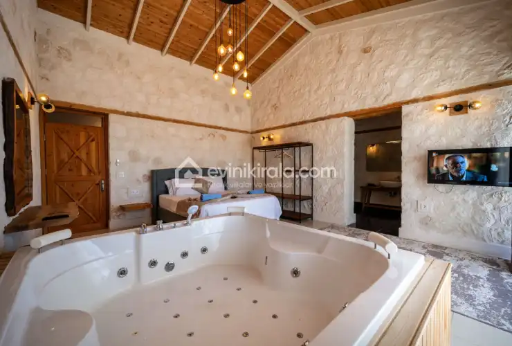 evini-kirala-villa-hava-kalkansuites-21_1919x1280_545.jpg