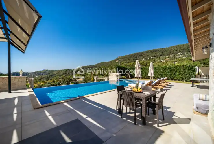 evini-kirala-villa-hava-kalkansuites-23_1919x1280_753.jpg