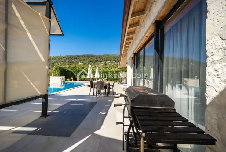 evini-kirala-villa-hava-kalkansuites-24_1919x1280_227.jpg