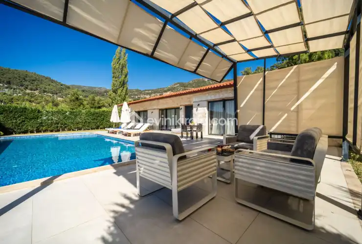 evini-kirala-villa-hava-kalkansuites-25_1919x1280_416.jpg