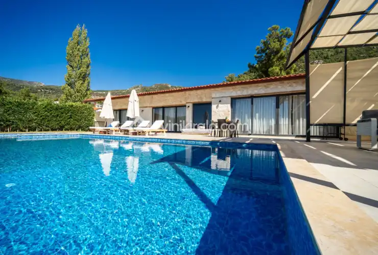 evini-kirala-villa-hava-kalkansuites-26_1919x1280_437.jpg