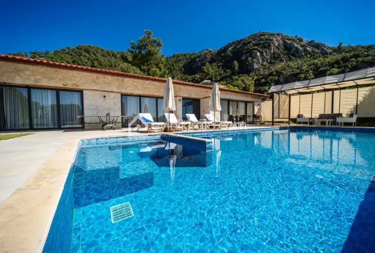 evini-kirala-villa-hava-kalkansuites-27_1919x1280_228.jpg