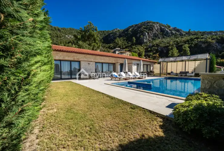 evini-kirala-villa-hava-kalkansuites-28_1919x1280_729.jpg