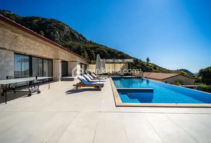 evini-kirala-villa-hava-kalkansuites-30_1919x1280_742.jpg