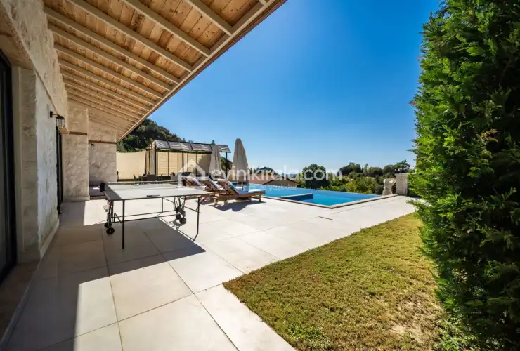 evini-kirala-villa-hava-kalkansuites-31_1919x1280_193.jpg