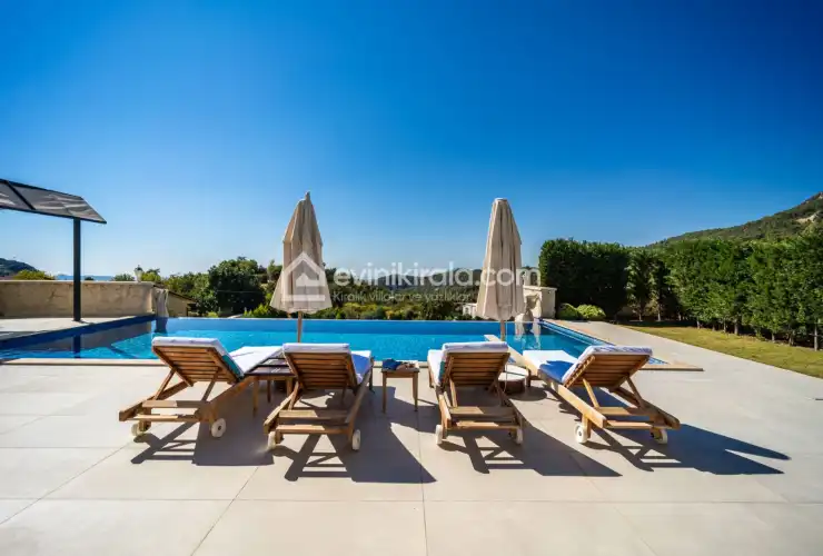 evini-kirala-villa-hava-kalkansuites-32_1919x1280_775.jpg