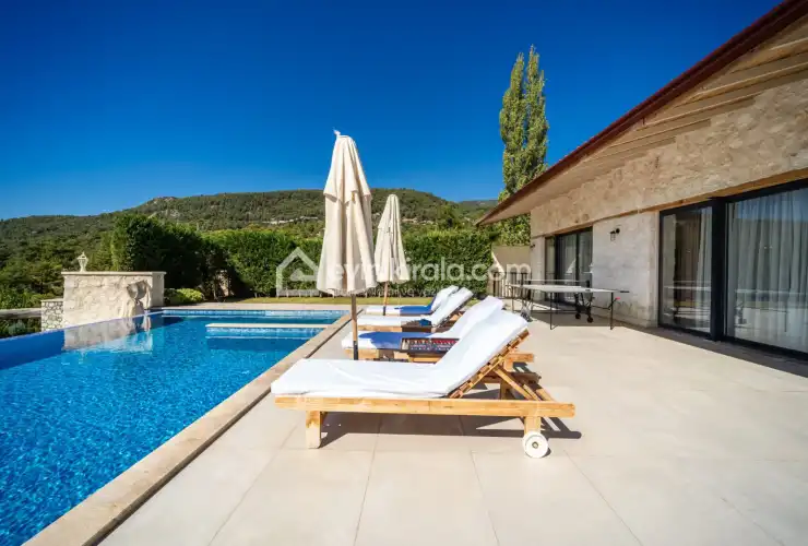 evini-kirala-villa-hava-kalkansuites-33_1919x1280_670.jpg