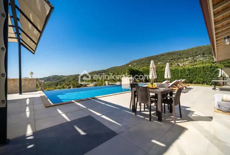 evini-kirala-villa-hava-kalkansuites-36_1919x1280_487.jpg