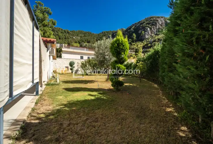 evini-kirala-villa-hava-kalkansuites-37_1919x1280_626.jpg