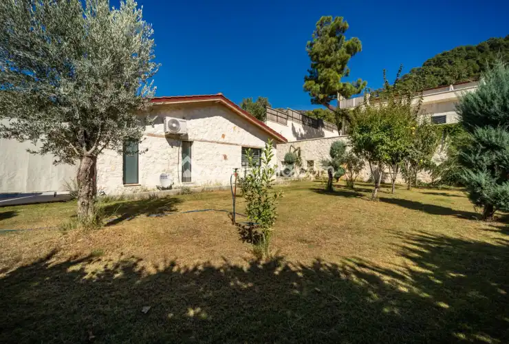 evini-kirala-villa-hava-kalkansuites-38_1919x1280_528.jpg