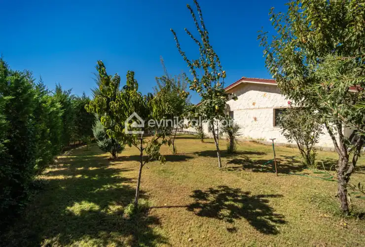 evini-kirala-villa-hava-kalkansuites-39_1919x1280_476.jpg