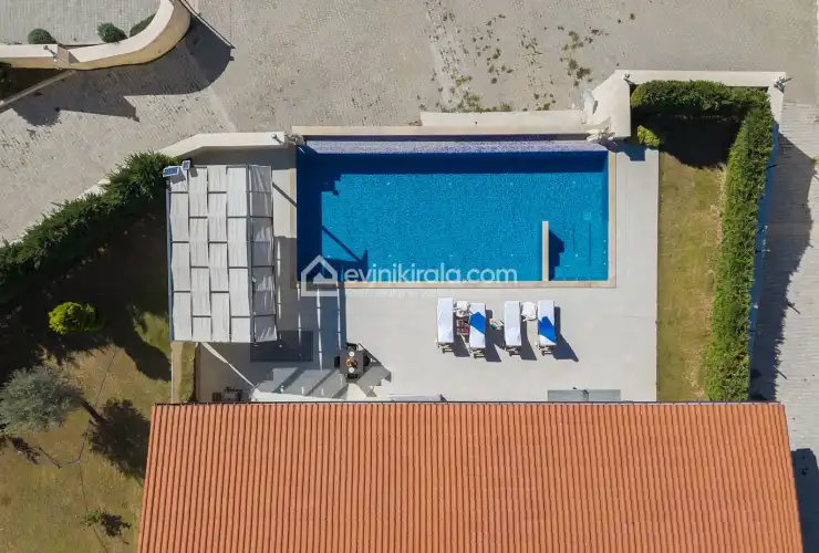 evini-kirala-villa-hava-kalkansuites-3_1920x1073_816.jpg