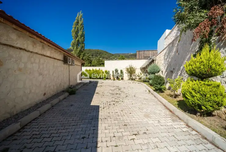 evini-kirala-villa-hava-kalkansuites-40_1919x1280_290.jpg