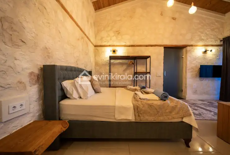 evini-kirala-villa-hava-kalkansuites-41_1919x1280_241.jpg