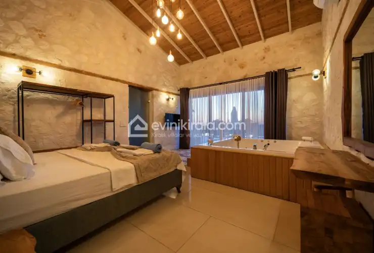 evini-kirala-villa-hava-kalkansuites-42_1919x1280_872.jpg