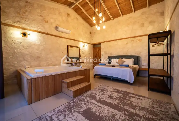 evini-kirala-villa-hava-kalkansuites-43_1919x1280_785.jpg