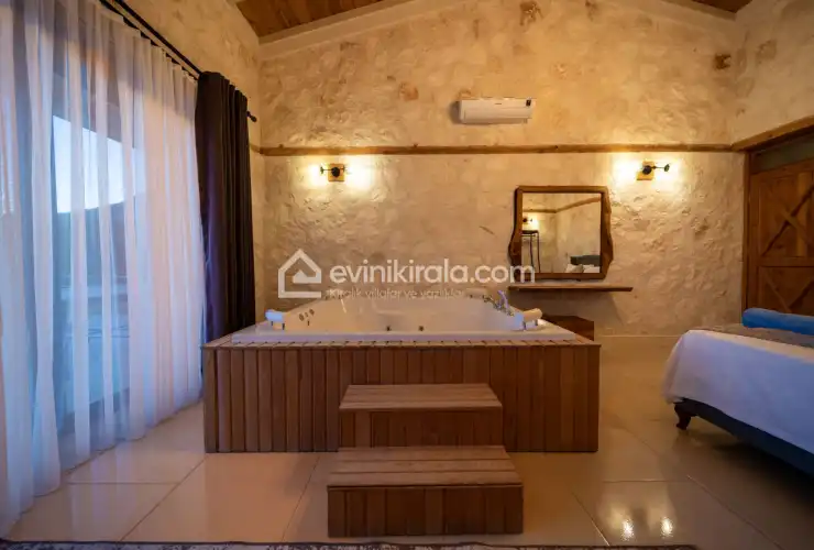 evini-kirala-villa-hava-kalkansuites-44_1919x1280_198.jpg