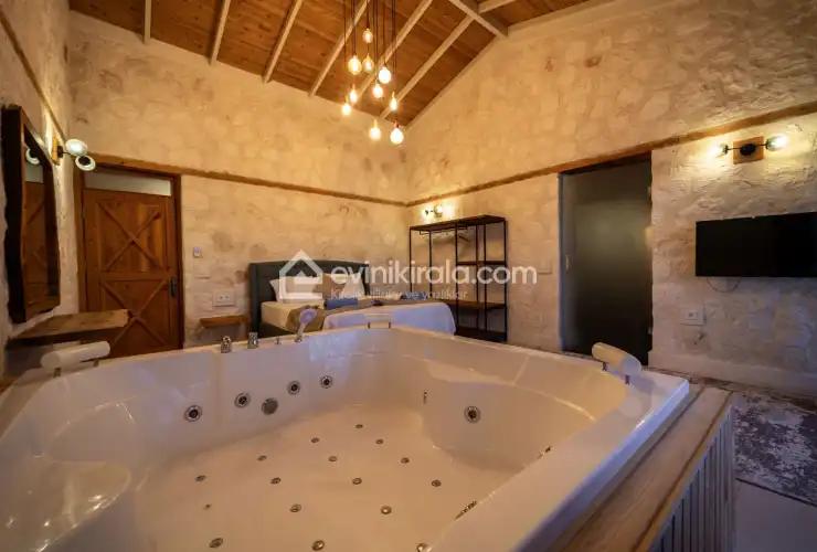 evini-kirala-villa-hava-kalkansuites-45_1919x1280_851.jpg